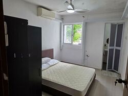 Blk 114 Jurong East Street 13 (Jurong East), HDB 3 Rooms #596562141